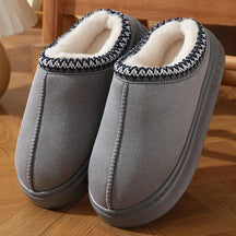 Pantufa Feminina Laura To Com Sono Pijamas