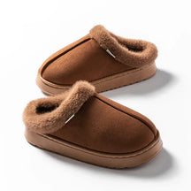 Pantufa Feminina Luzia To Com Sono Pijamas