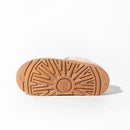 Pantufa Feminina Luzia To Com Sono Pijamas