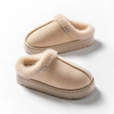 Pantufa Feminina Luzia To Com Sono Pijamas