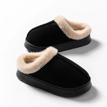 Pantufa Feminina Luzia To Com Sono Pijamas