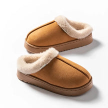 Pantufa Feminina Luzia To Com Sono Pijamas
