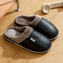 Pantufa_Home_To_Com_Sono_Pijamas