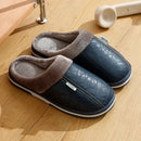 Pantufa_Home_To_Com_Sono_Pijamas