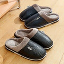 Pantufa_Home_To_Com_Sono_Pijamas