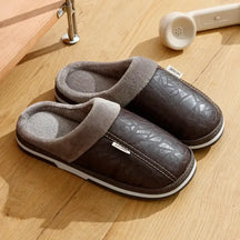 Pantufa Home Tô Com Sono Pijamas