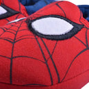 Pantufa Homem Aranha To Com Sono Pijamas