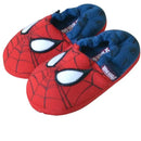 Pantufa Homem Aranha To Com Sono Pijamas