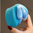 Pantufa Infantil Frozen To Com Sono Pijamas