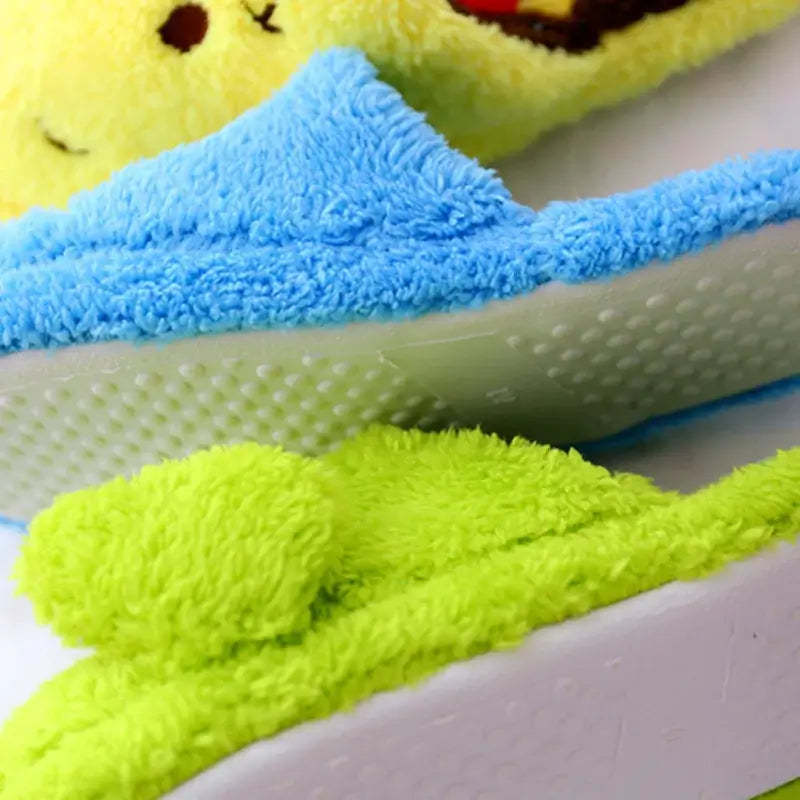 Pantufa Infantil Stitch To Com Sono Pijamas