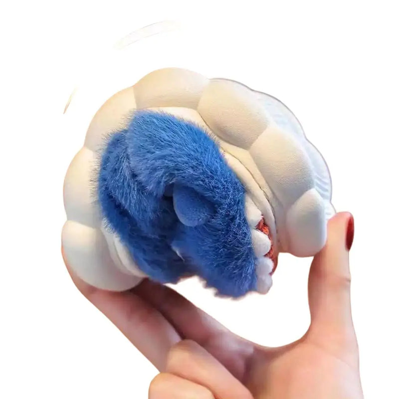 Pantufa Infantil Tubarao Baby Shark Antiderrapante  To Com Sono Pijamas