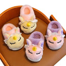 Pantufa Infantil Unicornio To Com Sono Pijamas
