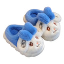 Pantufa Infantil do Coelho To Com Sono Pijamas