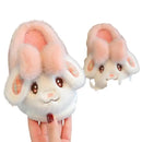 Pantufa Infantil do Coelho To Com Sono Pijamas