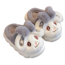 Pantufa Infantil do Coelho To Com Sono Pijamas