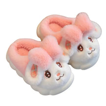 Pantufa Infantil do Coelho To Com Sono Pijamas