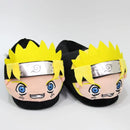 Pantufa Naruto TO Com Sono Pijamas