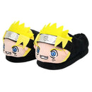 Pantufa Naruto TO Com Sono Pijamas