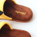 Pantufa Pikachu To COm Sono Pijamas