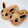 Pantufa Pokemon To Com Sono Pijamas