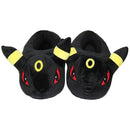Pantufa Pokemon To Com Sono Pijamas