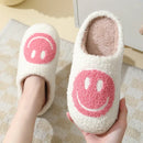 Pantufa Sorria Smile1