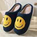Pantufa Sorria Smile1
