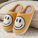 Pantufa Sorria Smile1