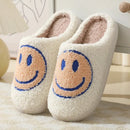 Pantufa Sorria Smile1