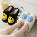 Pantufa Sorria Smile1