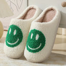 Pantufa Sorria Smile1