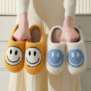Pantufa Sorria Smile1