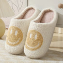 Pantufa Sorria Smile2