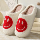 Pantufa Sorria Smile