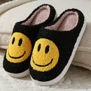 Pantufa Sorria Smile