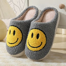 Pantufa Sorria Smile