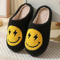 Pantufa Sorria Smile Cool
