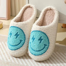 Pantufa Sorria Smile Cool