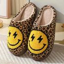 Pantufa Sorria Smile Cool