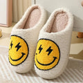 Pantufa Sorria Smile Cool