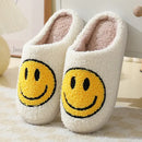 Pantufa Sorria Smile
