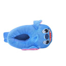 Pantufa Stitch TO COM SONO PIJAMAS