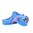 Pantufa Stitch TO COM SONO PIJAMAS