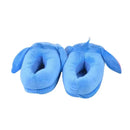 Pantufa Stitch TO COM SONO PIJAMAS
