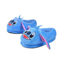 Pantufa Stitch TO COM SONO PIJAMAS