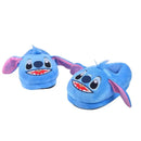 Pantufa Stitch TO COM SONO PIJAMAS