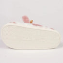 Pantufa Vaquinha To Com Sono Pijamas