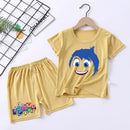 Pijama-Infantil-Divertidamente-Conforto-to-com-sono-pijamas31