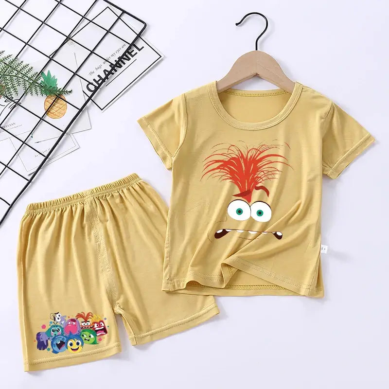 Pijama-Infantil-Divertidamente-Conforto-to-com-sono-pijamas31