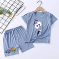 Pijama-Infantil-Divertidamente-Conforto-to-com-sono-pijamas3